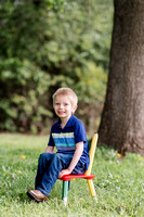 kidzkorner-spr2022-13
