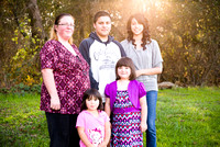Chavez_112412_05