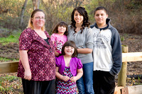 Chavez_112412_06
