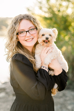 Ruby-fallsenior-11