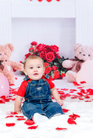 Valentines2022-howe-17