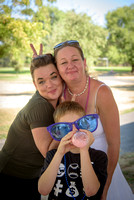 CKP_6228