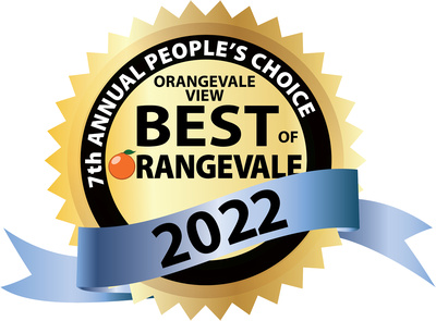 BestofOrangevale-2022