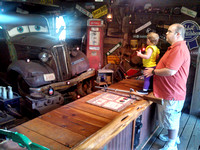IMG_20131012_124912_470