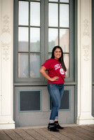 MayaLee-1
