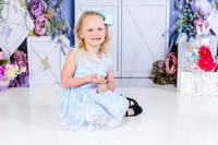 blake-spring2022-11