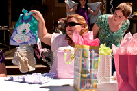 SarahBBShower-3