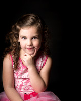 _CKP7267-Edit