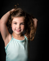 _CKP7270-Edit