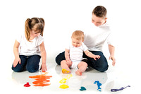 MessyKunkes_02