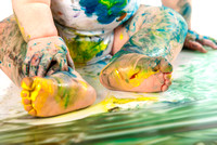 MessyKunkes_09