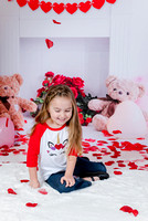 Valentines2022-howe-6