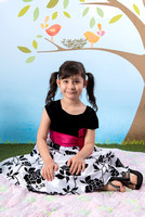 Spring-Lorton-5