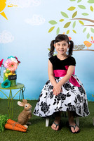 Spring-Lorton-2