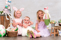 easter-blake-2