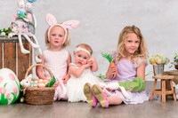 easter-blake-1