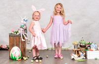 easter-blake-11