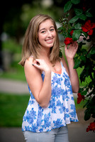 Madelyn2017-3