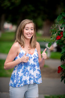 Madelyn2017-4