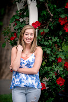 Madelyn2017-5