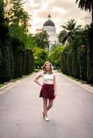 Madelyn2017-15