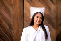MayaLee-14