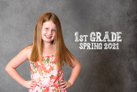davis-spring2021-3