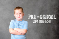 davis-spring2021-10