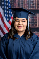 Rehbock-grad-2021-2