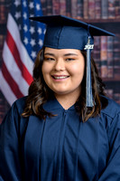Rehbock-grad-2021-4