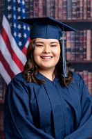 Rehbock-grad-2021-5