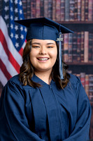 Rehbock-grad-2021-6