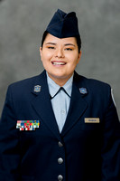 Rehbock-grad-2021-14
