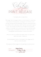 davis-printreleasecard_5x7