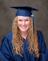 grace-2021-2