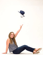 grace-2021-20