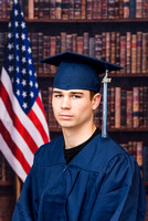 DeCelle-2021grad-5