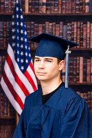 DeCelle-2021grad-6