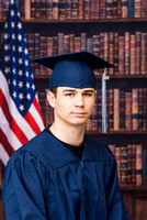 DeCelle-2021grad-7