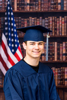 DeCelle-2021grad-8