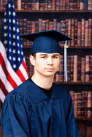 DeCelle-2021grad-10