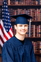 DeCelle-2021grad-11