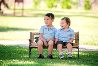 LawyerFamily-1