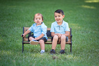 LawyerFamily-4