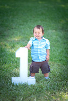 LawyerFamily-14