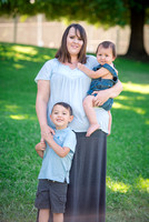 LawyerFamily-29