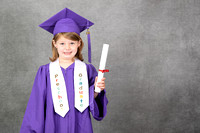 warner-littlegrad-7
