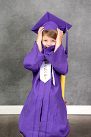 warner-littlegrad-10