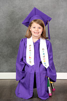 warner-littlegrad-9