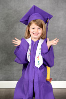 warner-littlegrad-11